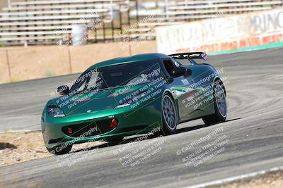media/Jun-25-2022-Speed Ventures (Sat) [[c4357958d8]]/2-Green/1030AM Turn 4B Test/